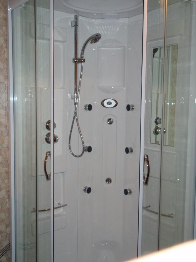 Apartment Lainer เราริส ภายนอก รูปภาพ