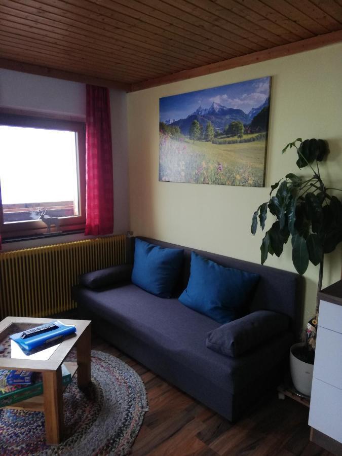 Apartment Lainer เราริส ภายนอก รูปภาพ